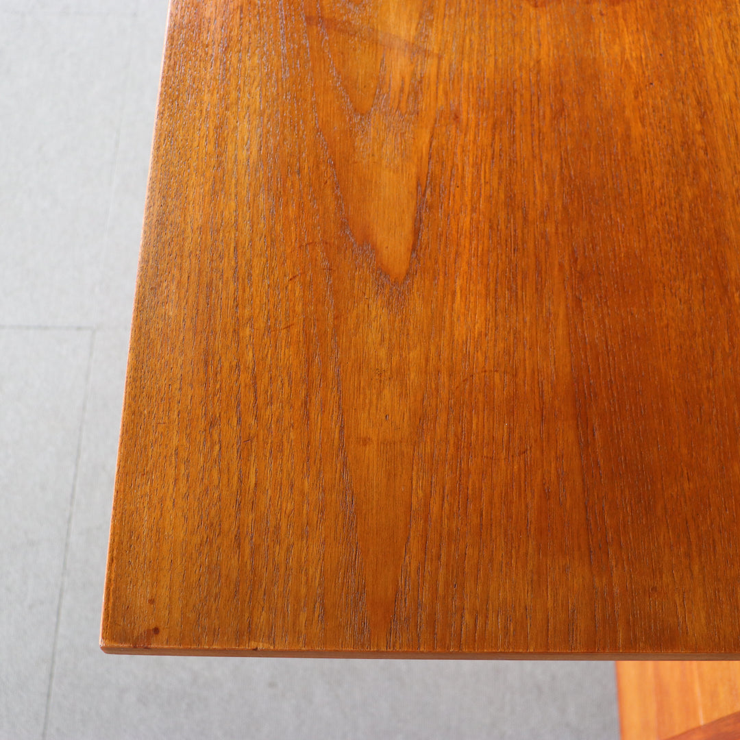 【comingsoon!】 Bureau by Børge Mogensen | ItemCode-JORD16 | 送料込