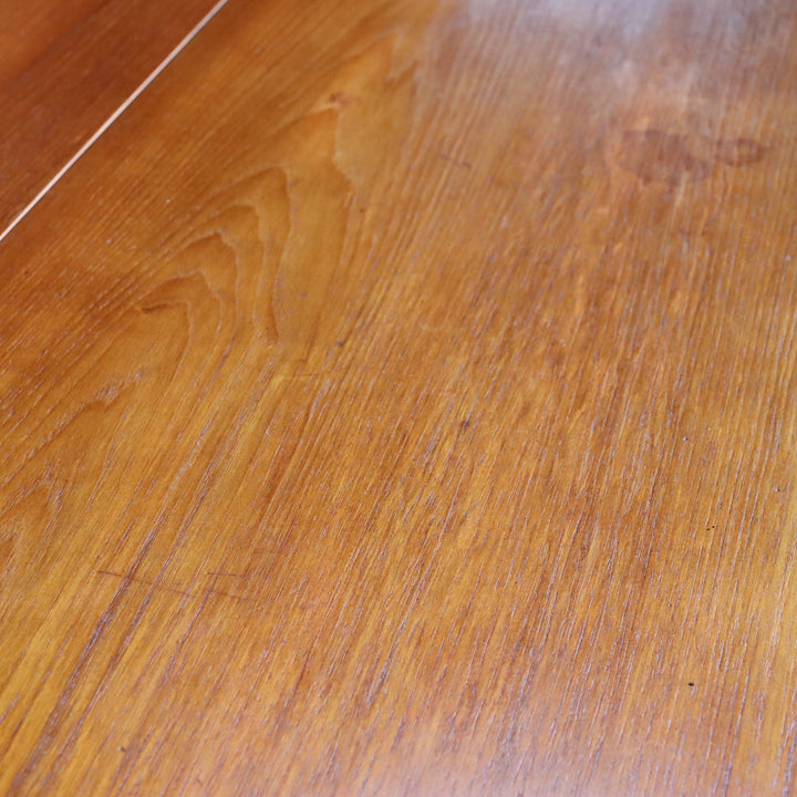 【comingsoon!】 Bureau by Børge Mogensen | ItemCode-JORD16 | 送料込