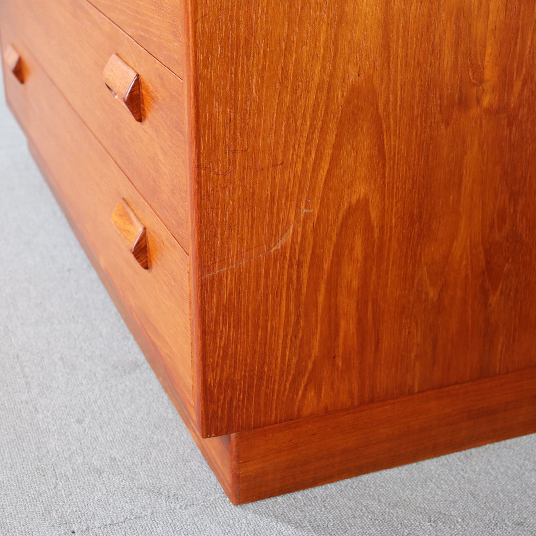 【comingsoon!】 Bureau by Børge Mogensen | ItemCode-JORD16 | 送料込