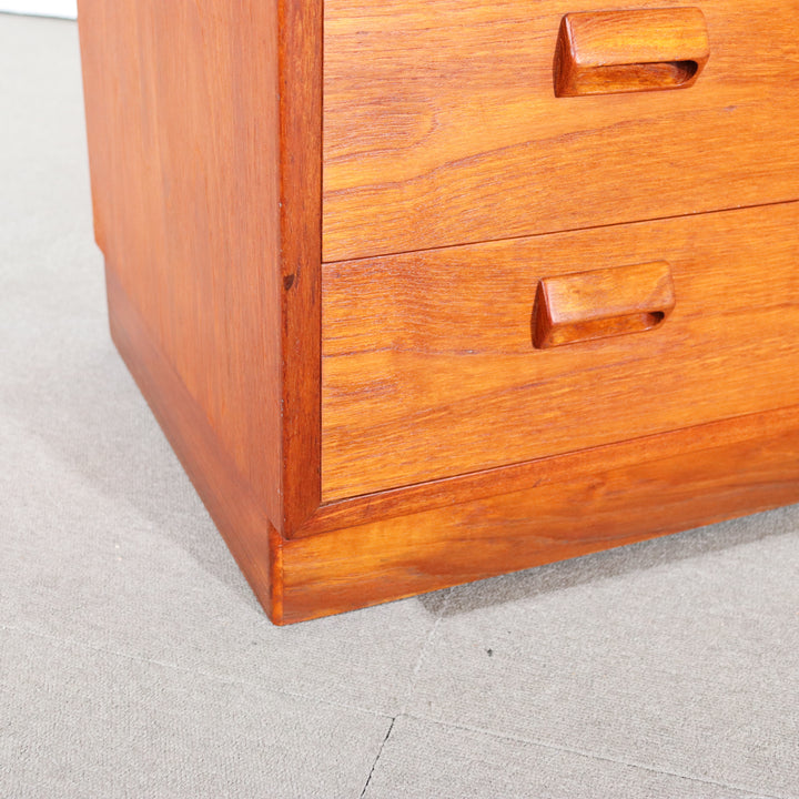 【comingsoon!】 Bureau by Børge Mogensen | ItemCode-JORD16 | 送料込