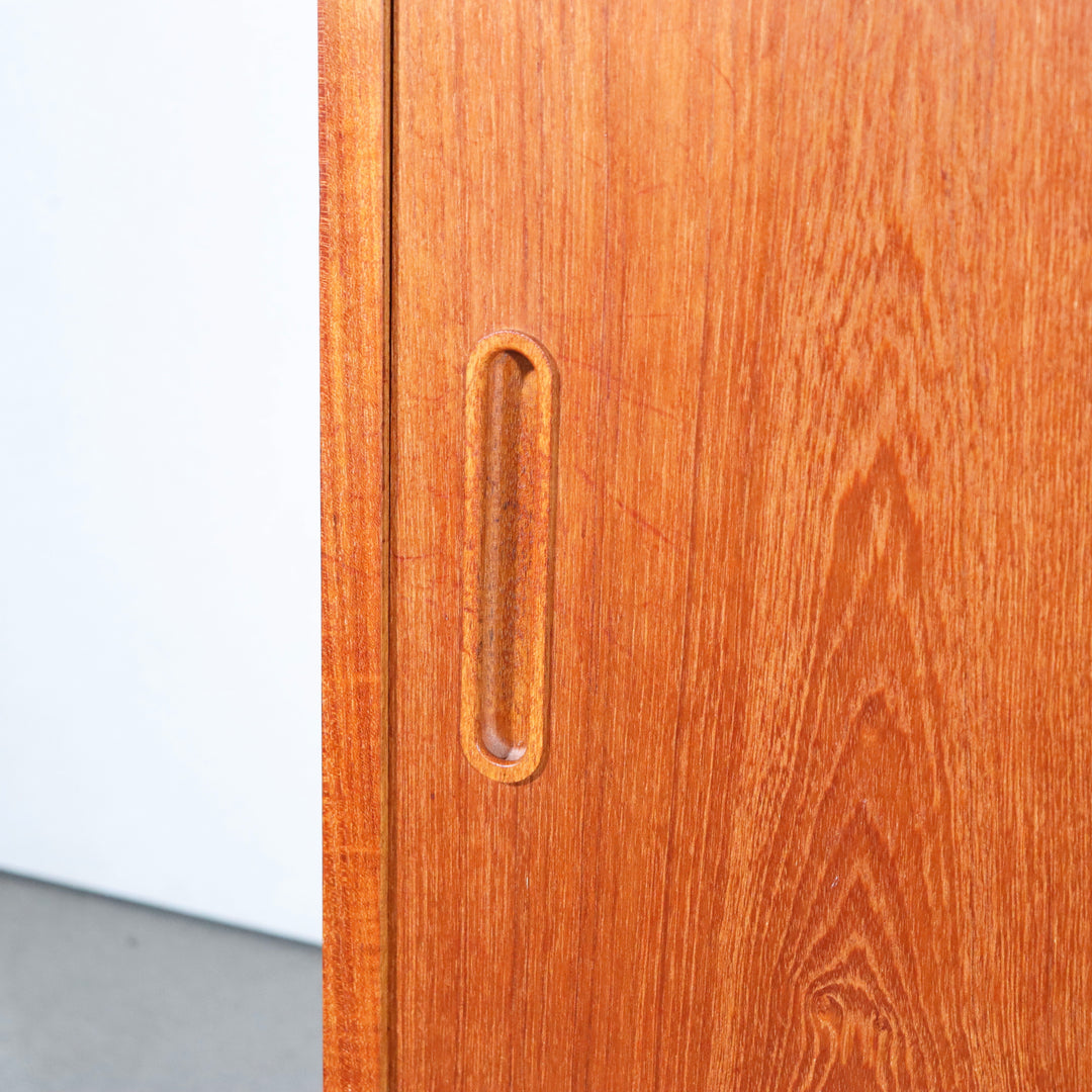 【K様専用】Poul Hundevad キャビネット | ItemCode-JORD97 | 送料込 |
