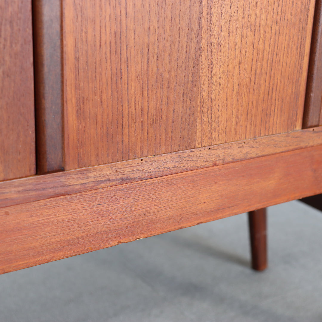 【comingsoon!】 High sideboard | ItemCode-JORD55 | 送料込 |