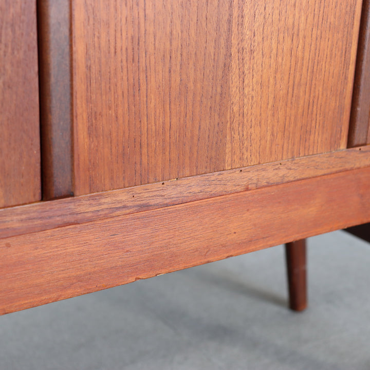 【comingsoon!】 High sideboard | ItemCode-JORD55 | 送料込 |