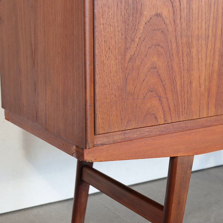 【comingsoon!】 High sideboard | ItemCode-JORD55 | 送料込 |