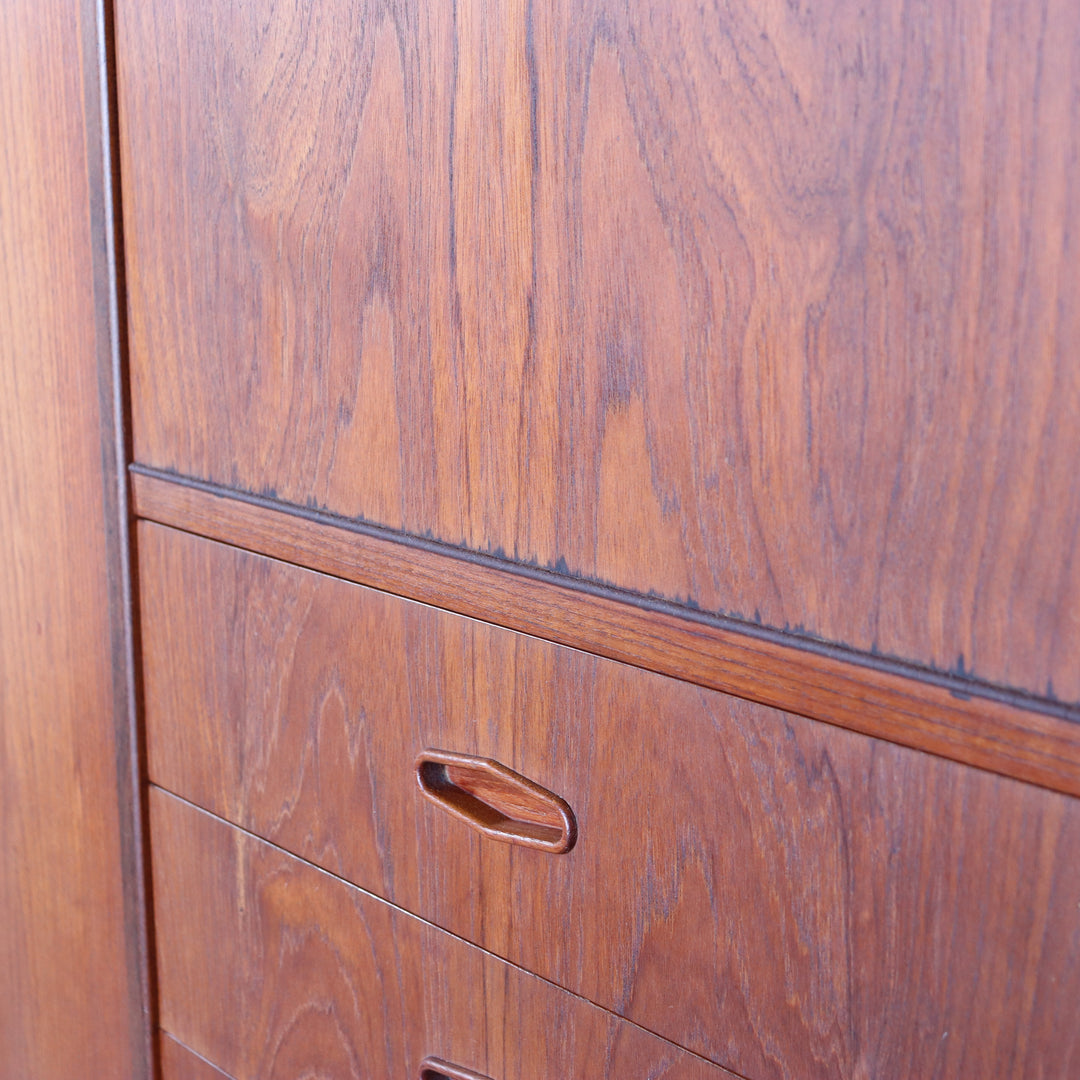 【comingsoon!】 High sideboard | ItemCode-JORD55 | 送料込 |