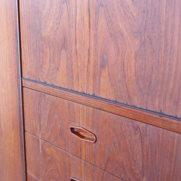 【comingsoon!】 High sideboard | ItemCode-JORD55 | 送料込 |