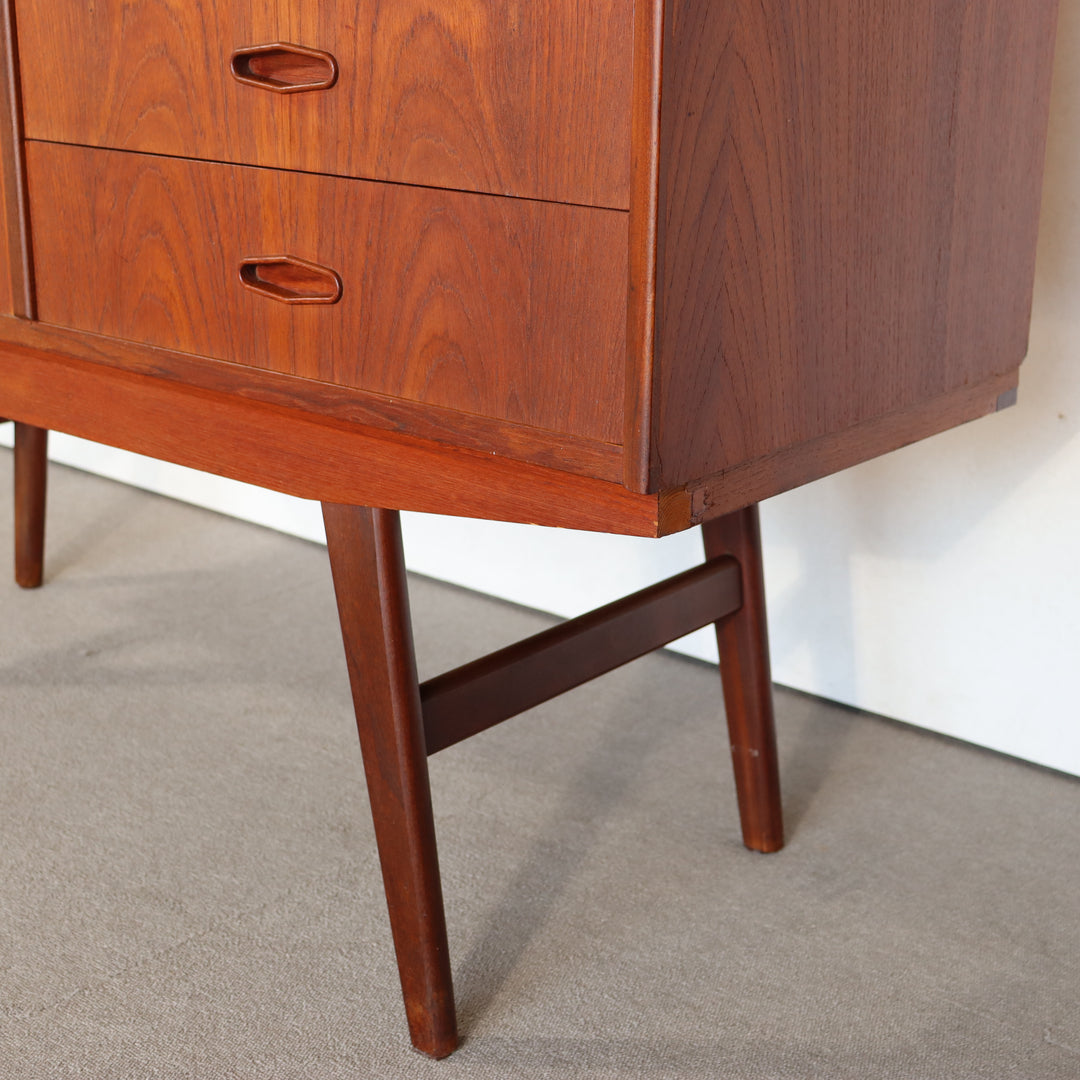 【comingsoon!】 High sideboard | ItemCode-JORD55 | 送料込 |