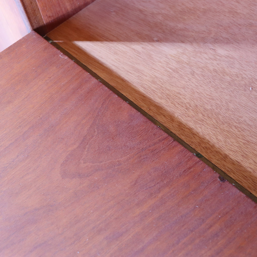 【comingsoon!】 High sideboard | ItemCode-JORD55 | 送料込 |