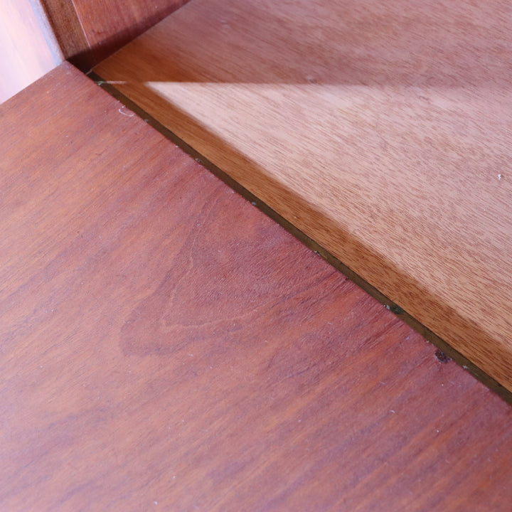 【comingsoon!】 High sideboard | ItemCode-JORD55 | 送料込 |