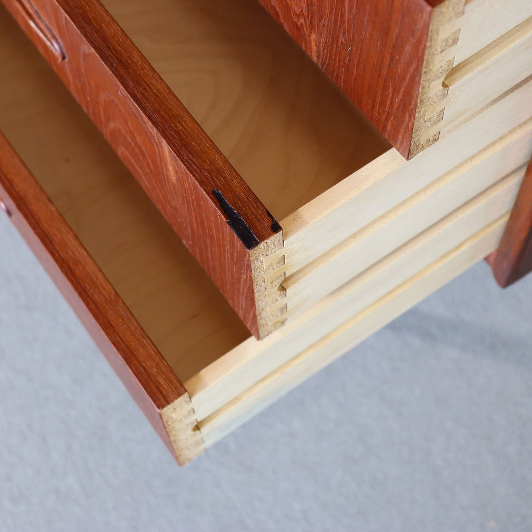 【comingsoon!】 High sideboard | ItemCode-JORD55 | 送料込 |