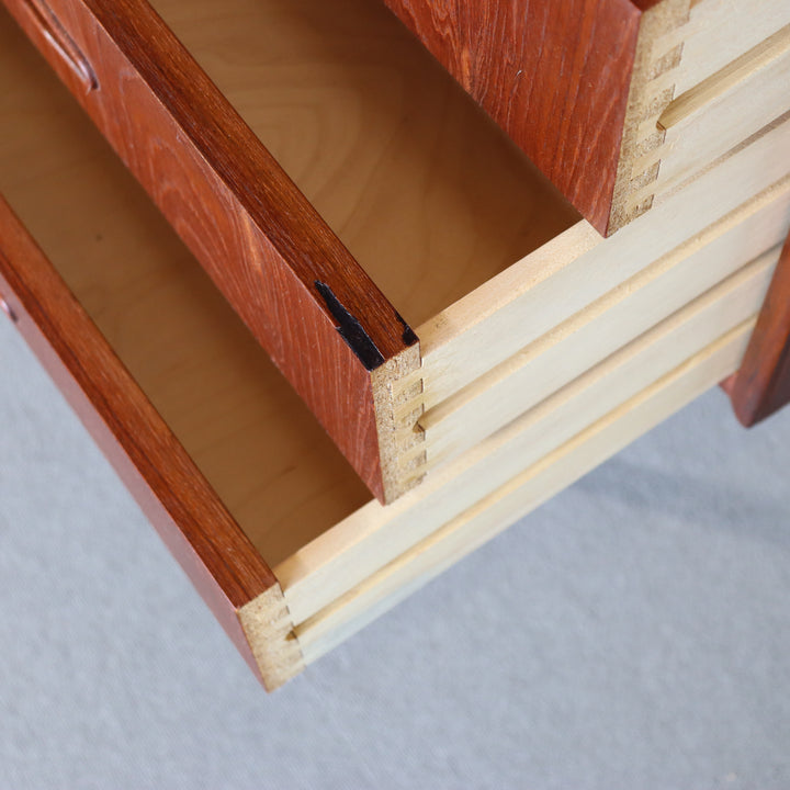 【comingsoon!】 High sideboard | ItemCode-JORD55 | 送料込 |