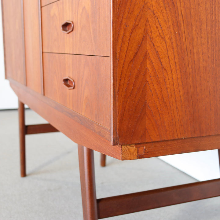 【comingsoon!】 High sideboard | ItemCode-JORD55 | 送料込 |
