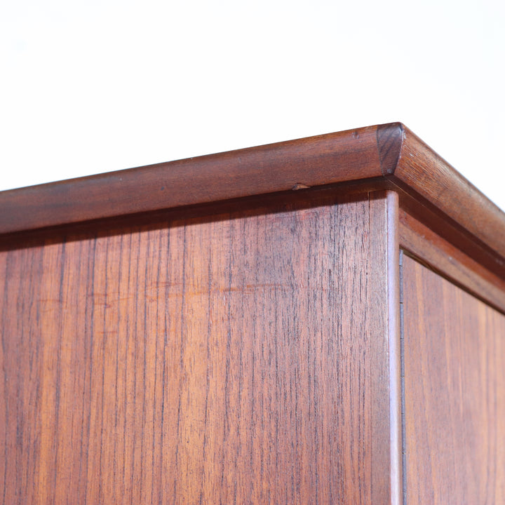 【comingsoon!】 High sideboard | ItemCode-JORD55 | 送料込 |