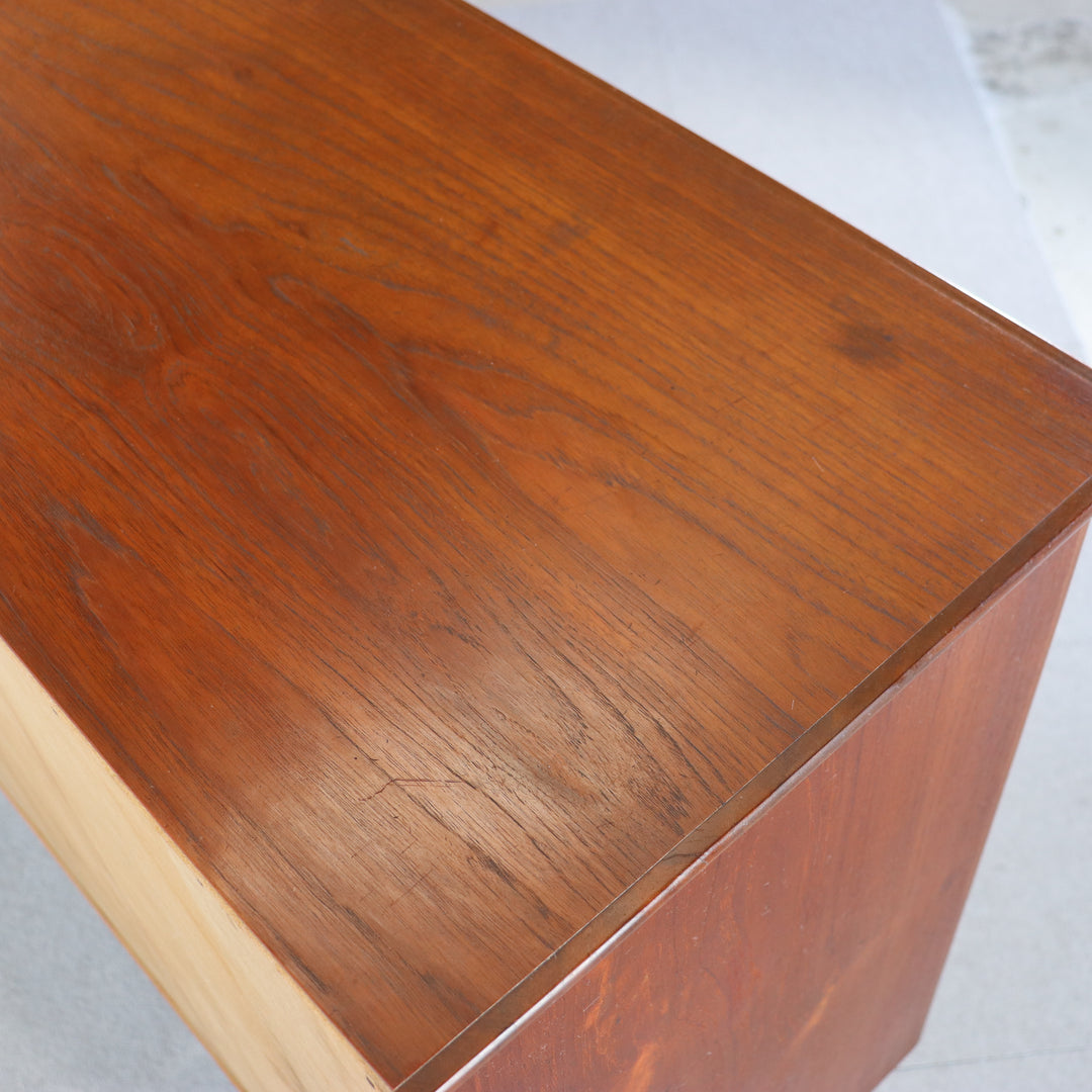 【comingsoon!】 High sideboard | ItemCode-JORD55 | 送料込 |