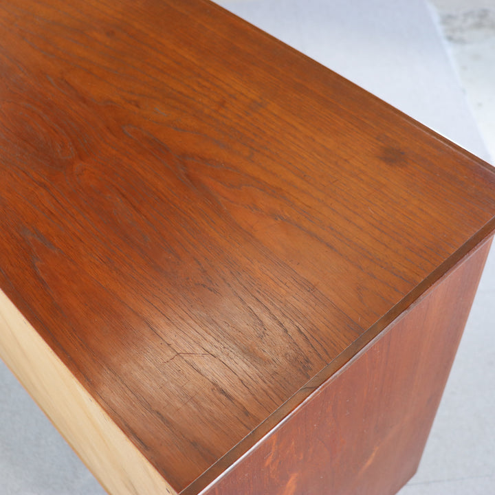 【comingsoon!】 High sideboard | ItemCode-JORD55 | 送料込 |