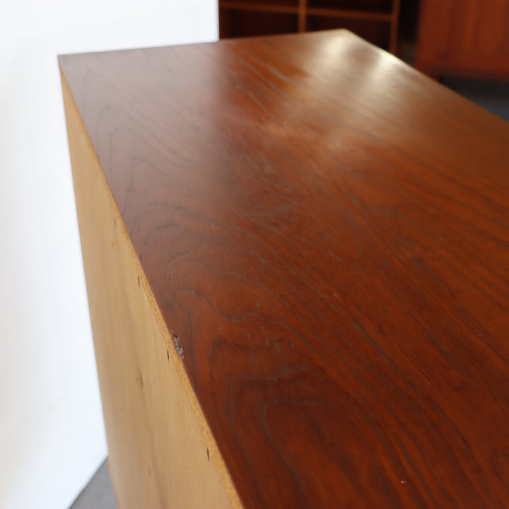 【comingsoon!】 High sideboard | ItemCode-JORD55 | 送料込 |