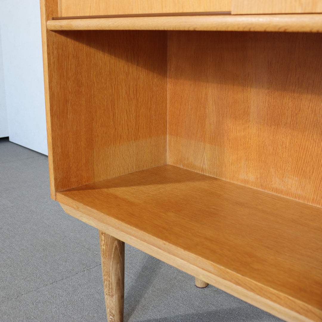 【comingsoon!】 Bookcase ItemCode-JORD14 | 送料込 |