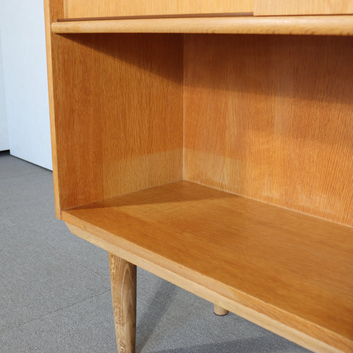 【comingsoon!】 Bookcase ItemCode-JORD14 | 送料込 |