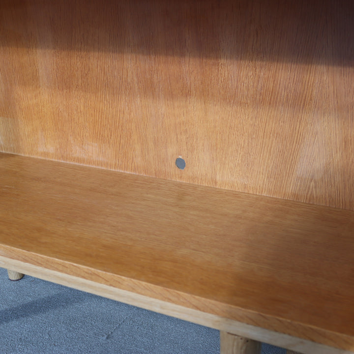 【comingsoon!】 Bookcase ItemCode-JORD14 | 送料込 |