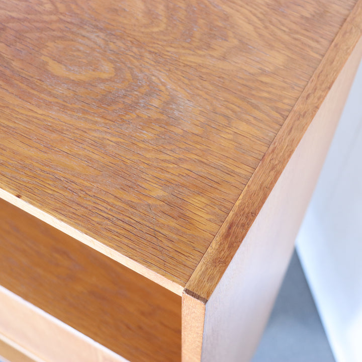 【comingsoon!】 Bookcase ItemCode-JORD14 | 送料込 |