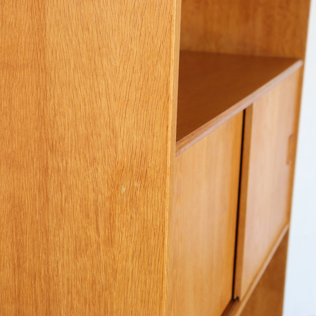 【comingsoon!】 Bookcase ItemCode-JORD14 | 送料込 |