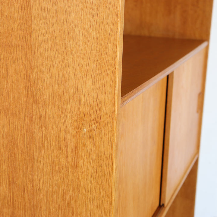 【comingsoon!】 Bookcase ItemCode-JORD14 | 送料込 |