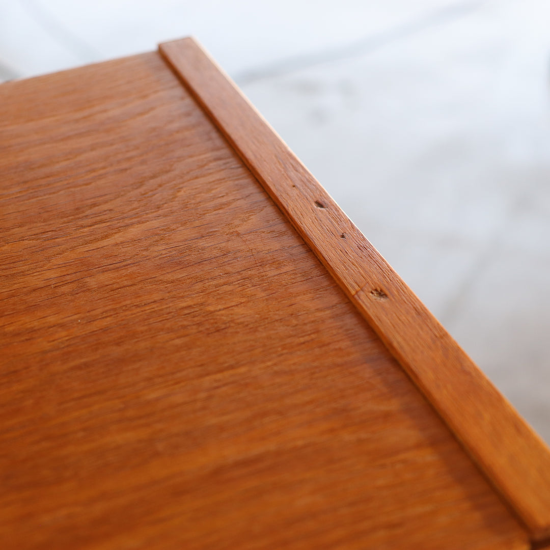 【comingsoon!】 Bookcase ItemCode-JORD14 | 送料込 |