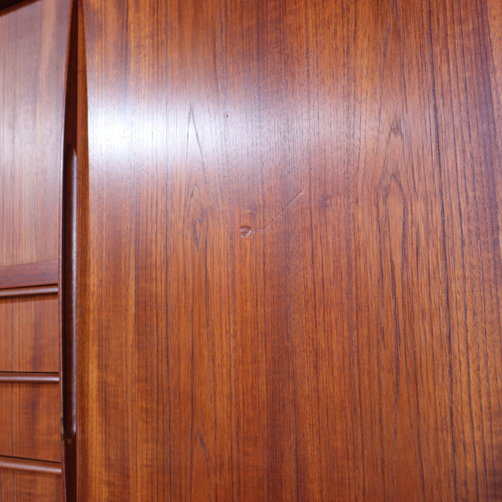 【comingsoon!】 High sideboard | ItemCode-JORD31 | 送料込 |