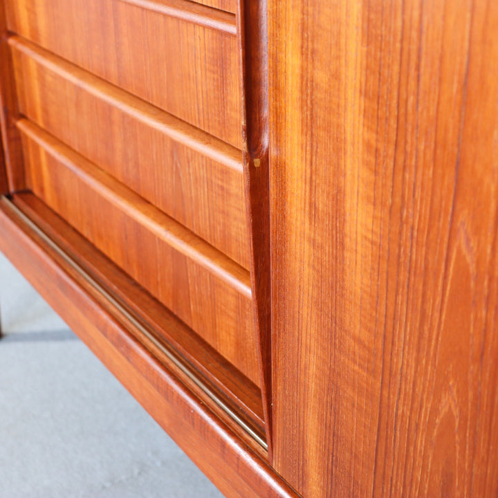 【comingsoon!】 High sideboard | ItemCode-JORD31 | 送料込 |