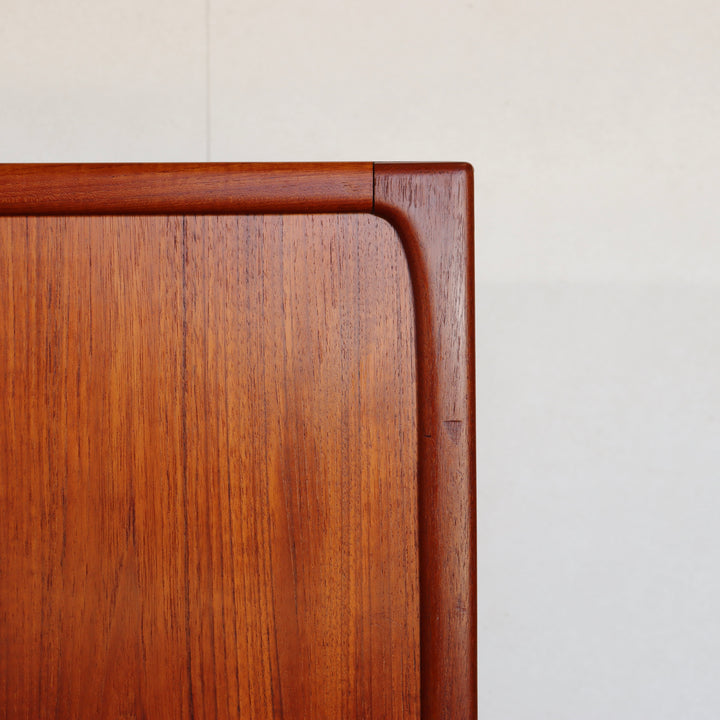 【comingsoon!】 High sideboard | ItemCode-JORD31 | 送料込 |