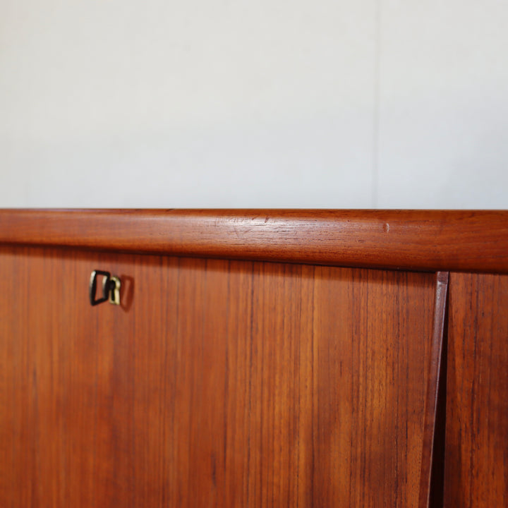 【comingsoon!】 High sideboard | ItemCode-JORD31 | 送料込 |
