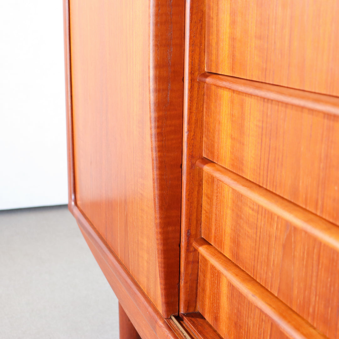 【comingsoon!】 High sideboard | ItemCode-JORD31 | 送料込 |