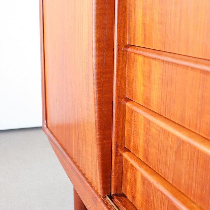 【comingsoon!】 High sideboard | ItemCode-JORD31 | 送料込 |