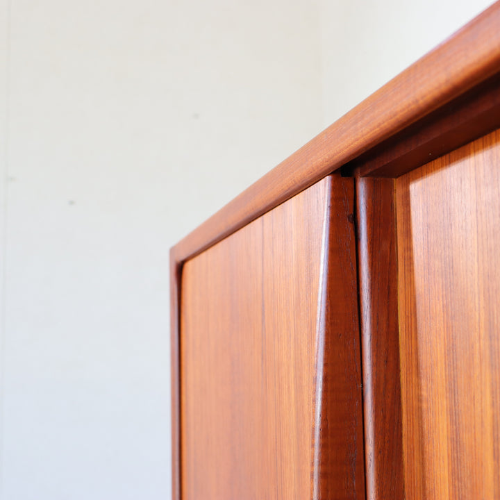 【comingsoon!】 High sideboard | ItemCode-JORD31 | 送料込 |