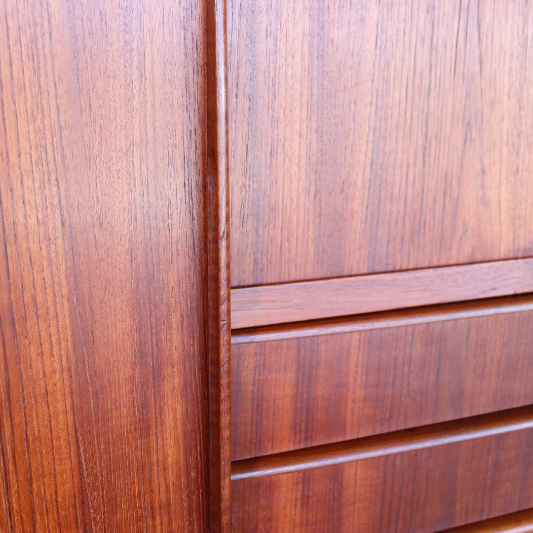 【comingsoon!】 High sideboard | ItemCode-JORD31 | 送料込 |