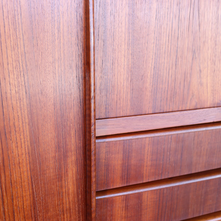 【comingsoon!】 High sideboard | ItemCode-JORD31 | 送料込 |