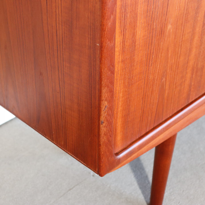 【comingsoon!】 High sideboard | ItemCode-JORD31 | 送料込 |