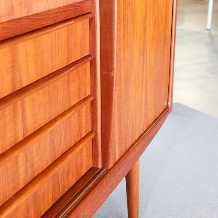 【comingsoon!】 High sideboard | ItemCode-JORD31 | 送料込 |