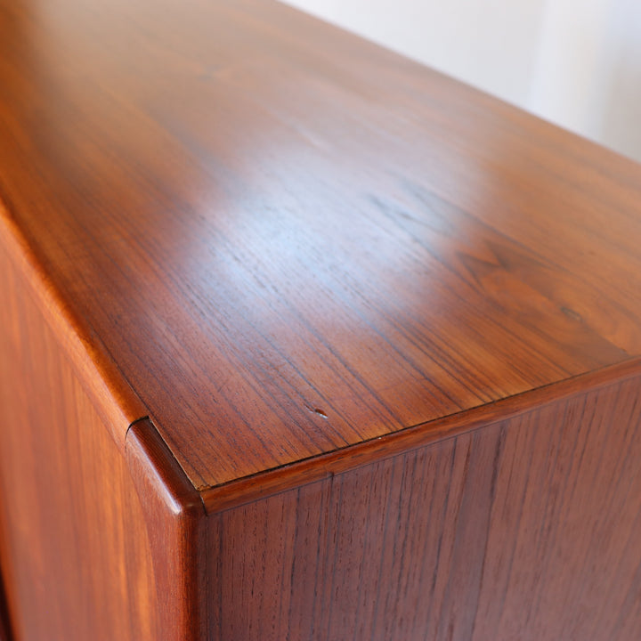 【comingsoon!】 High sideboard | ItemCode-JORD31 | 送料込 |