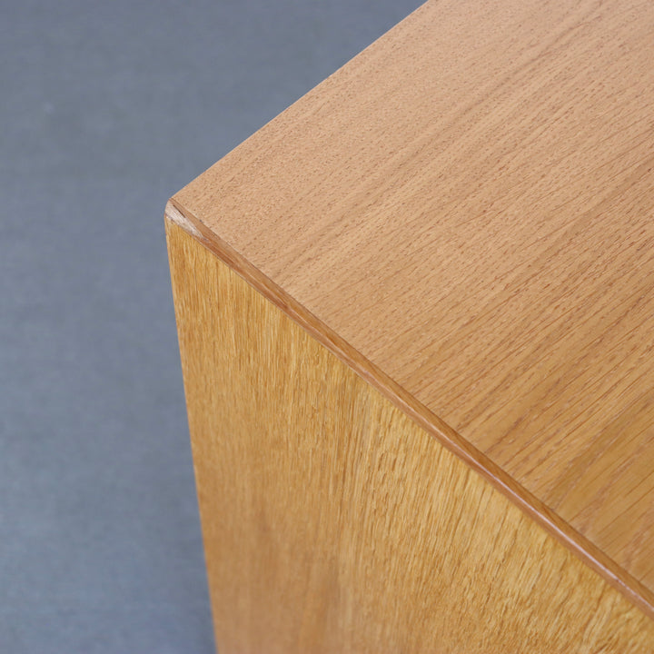 【comingsoon!】 Cabinet by Hans J. Wegner RY ItemCode-JORD01 | 送料込 |