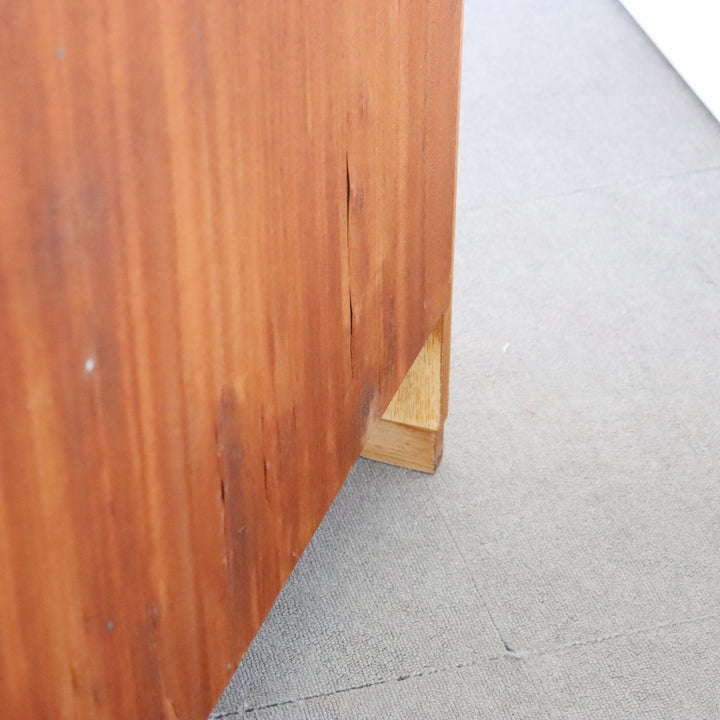 【comingsoon!】 Cabinet by Hans J. Wegner RY ItemCode-JORD01 | 送料込 |