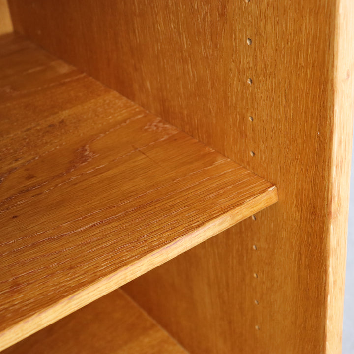 【comingsoon!】 Cabinet by Hans J. Wegner RY ItemCode-JORD01 | 送料込 |