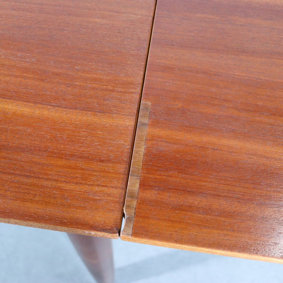 【comingsoon!】 Denmark Dining table | ItemCode-VIND86 | 送料込