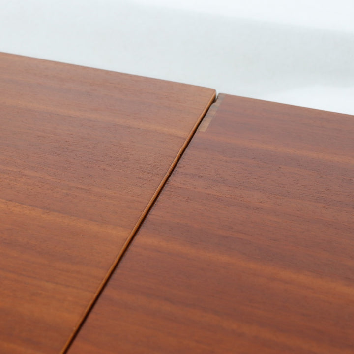 【comingsoon!】 Denmark Dining table | ItemCode-VIND86 | 送料込