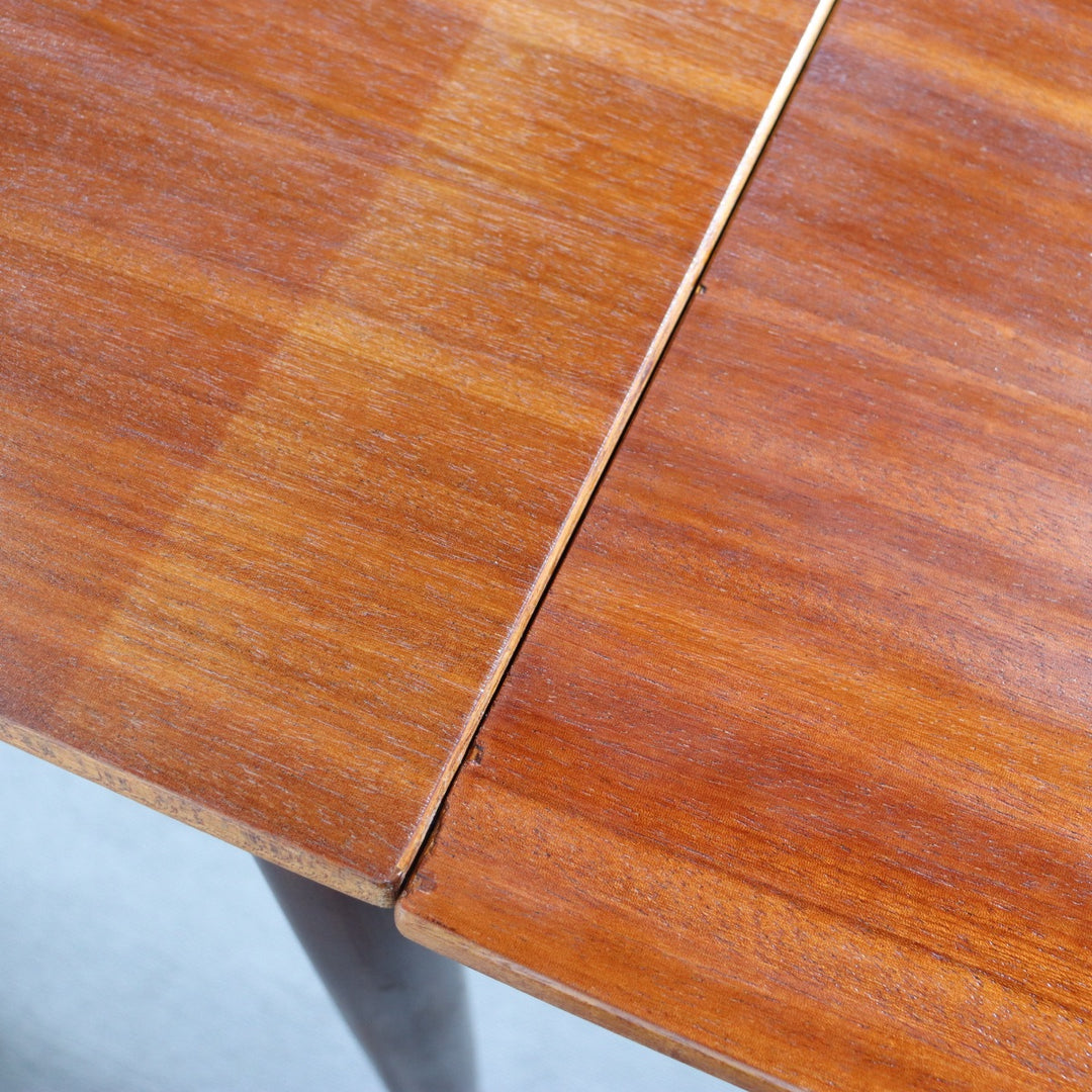 【comingsoon!】 Denmark Dining table | ItemCode-VIND86 | 送料込