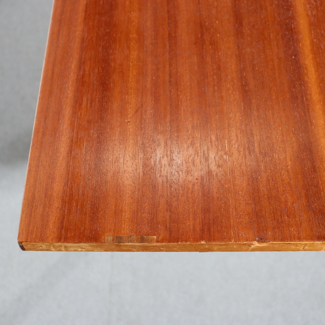 【comingsoon!】 Denmark Dining table | ItemCode-VIND86 | 送料込