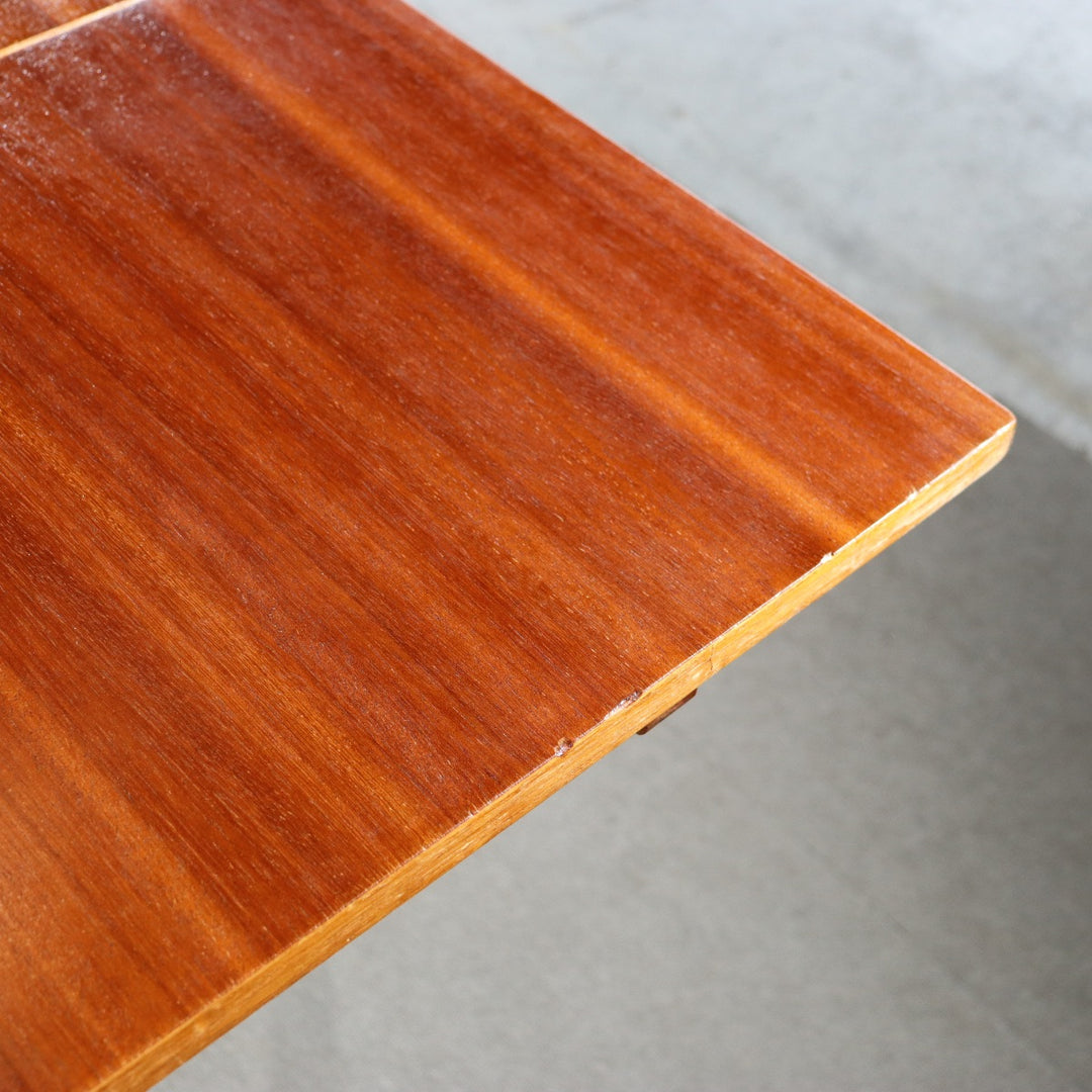 【comingsoon!】 Denmark Dining table | ItemCode-VIND86 | 送料込