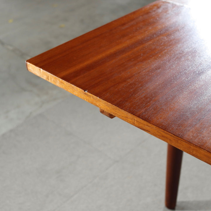 【comingsoon!】 Denmark Dining table | ItemCode-VIND86 | 送料込