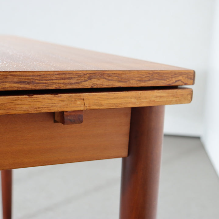 【comingsoon!】 Denmark Dining table | ItemCode-VIND86 | 送料込