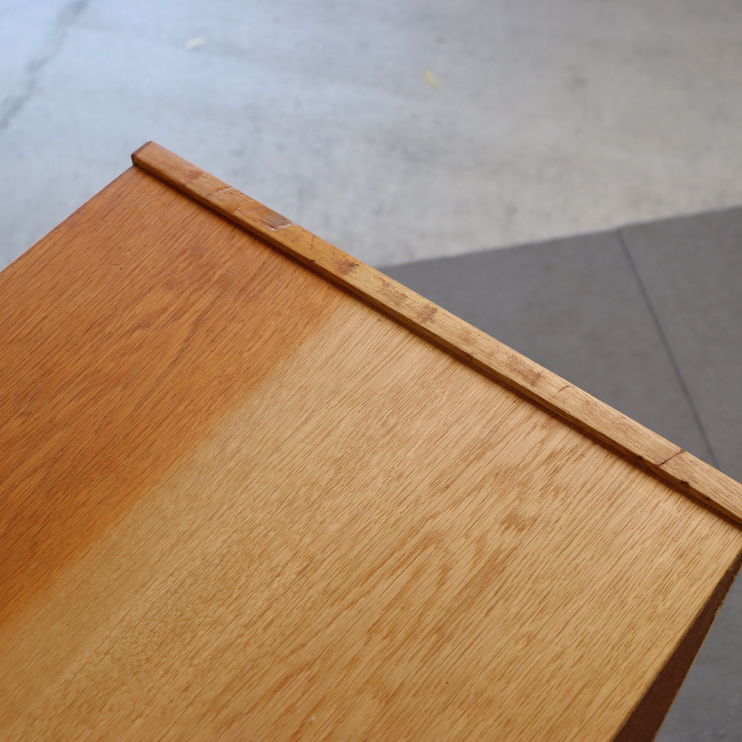 北欧ヴィンテージ キャビネット | ItemCode-JORD104 | 送料込 |【ゼロ】